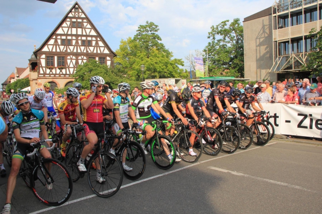Rettichfestradrennen 2014_13