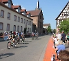 Rettichfestradrennen 2018
