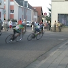 Rettichradrennen 2008