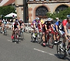 Rettichfestradrennen 2014_5