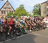 Rettichfestradrennen 2014_13