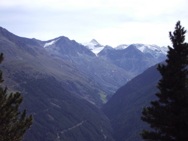 Ötztal Marathon 2007_13