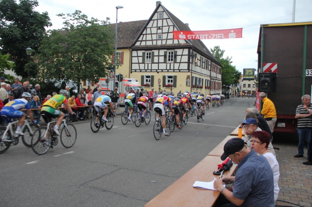 Rettichfestradrennen 2015_15