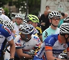 Rettichfestradrennen 2015_3