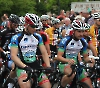 Rettichfestradrennen 2015_19
