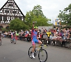 Rettichfestradrennen 2015_27
