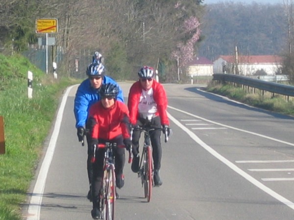 Eröffnungsfahrt 2007 _19