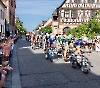Rettichfestradrennen 2022
