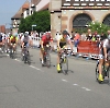 Rettichfestradrennen 2012