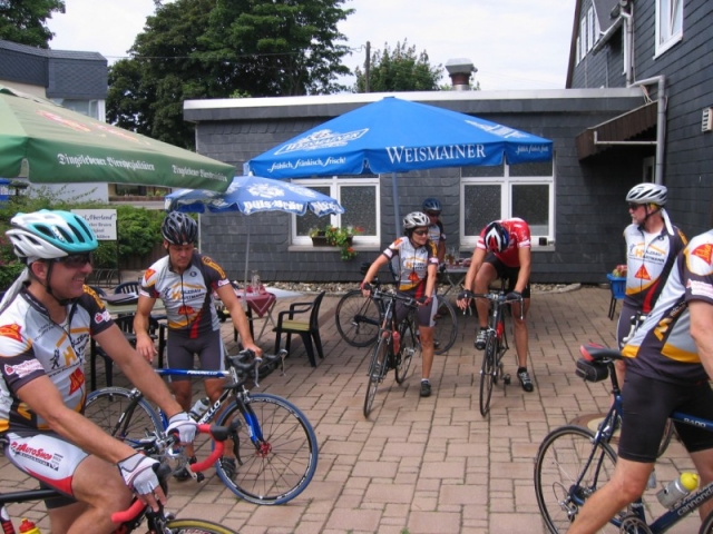 Vereinsfahrt 2010_12