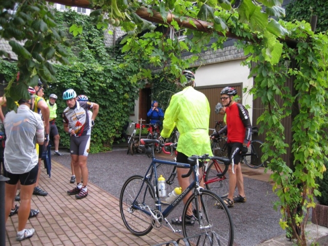 Vereinsfahrt 2010_23