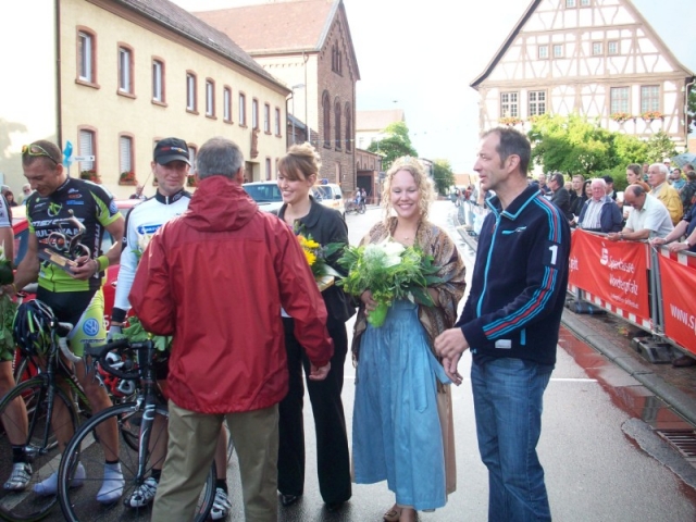 Rettichradrennen 2009_37