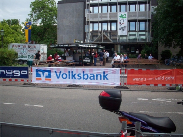 Rettichradrennen 2009_11