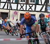 Rettichfestradrennen 2017_35