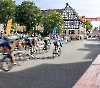 Rettichfestradrennen 2022_20