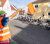 Rettichfestradrennen 2022_46