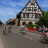 Rettichfestradrennen 2012_2