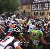 Rettichfestradrennen 2012_3