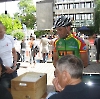 Rettichfestradrennen 2012_4