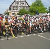Rettichfestradrennen 2012_8