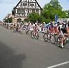 Rettichfestradrennen 2012_14