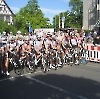 Rettichfestradrennen 2012_19