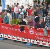 Rettichfestradrennen 2012_22