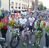 Rettichfestradrennen 2012_24