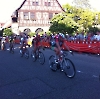 Rettichfestradrennen_7