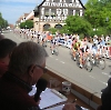 Rettichfestradrennen 2012