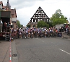 Rettichfestradrennen 2015