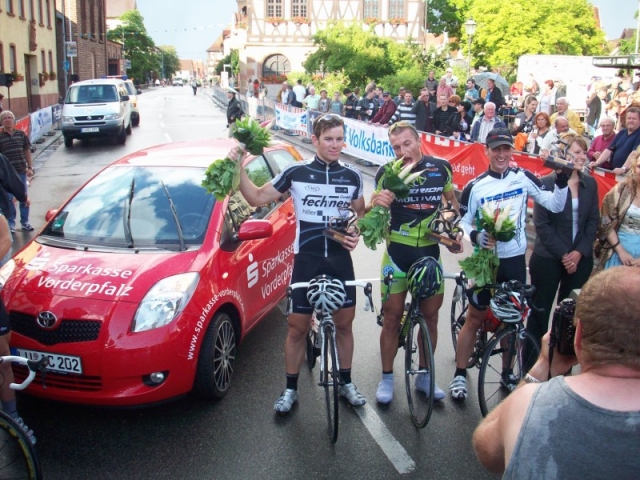 Rettichradrennen 2009_34