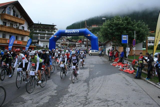 Dreiländergiro Nauders / Tirol 2015_19