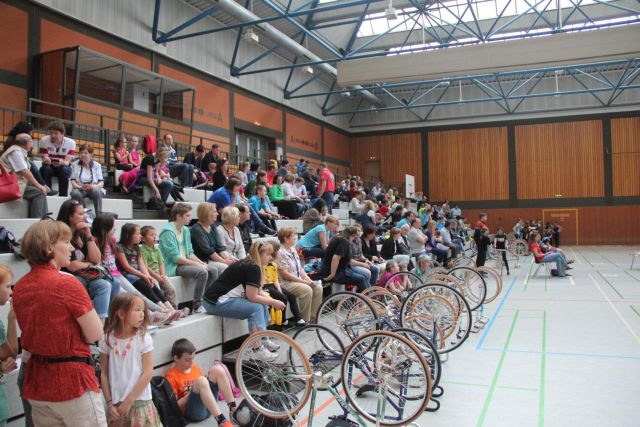 Rheinland-Pfalz-Meisterschaften im Kunstradfahren am 10. Mai 2015_1