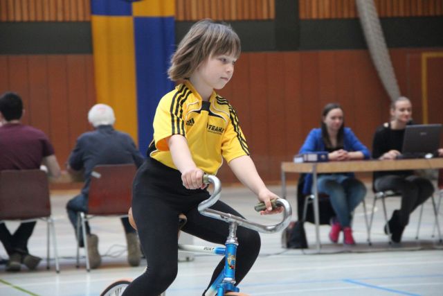 Rheinland-Pfalz-Meisterschaften im Kunstradfahren am 10. Mai 2015_7