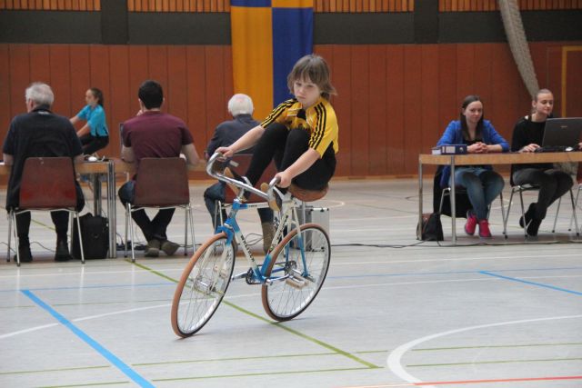 Rheinland-Pfalz-Meisterschaften im Kunstradfahren am 10. Mai 2015_8