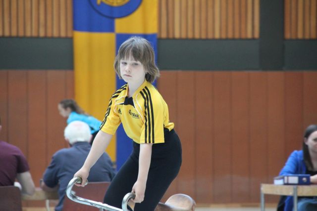 Rheinland-Pfalz-Meisterschaften im Kunstradfahren am 10. Mai 2015_10