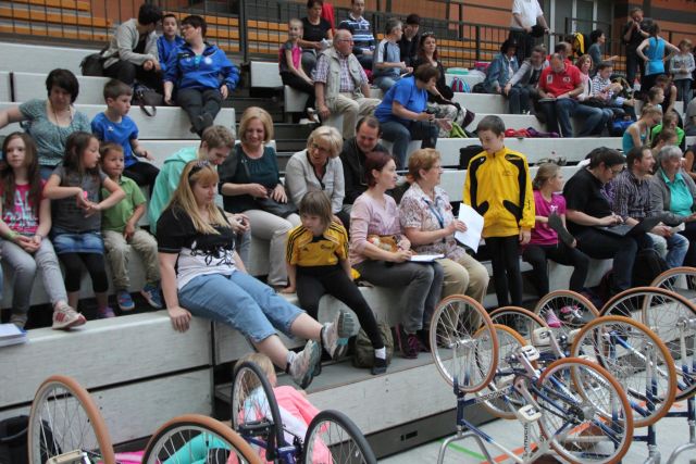 Rheinland-Pfalz-Meisterschaften im Kunstradfahren am 10. Mai 2015_13