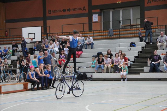 Rheinland-Pfalz-Meisterschaften im Kunstradfahren am 10. Mai 2015_25