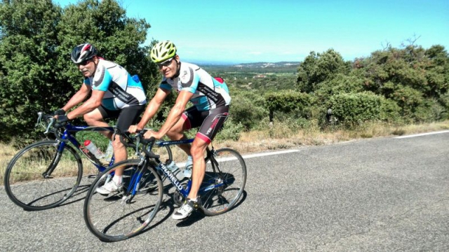 Tour de France 2016_28