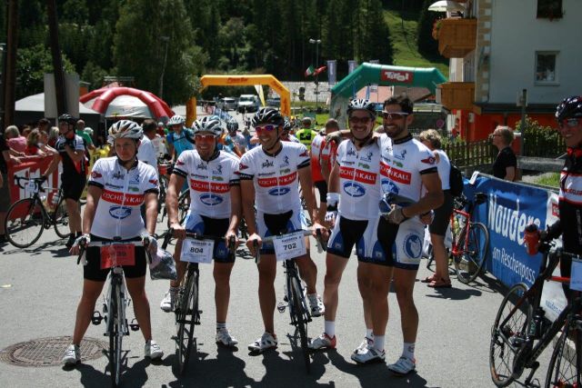 Dreiländergiro Nauders / Tirol 2015_27