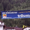 Ötztal Marathon 2007