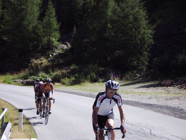 Ötztal Marathon 2007_27