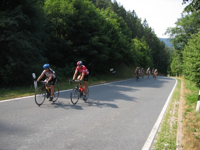 Vereinsfahrt 2010_9