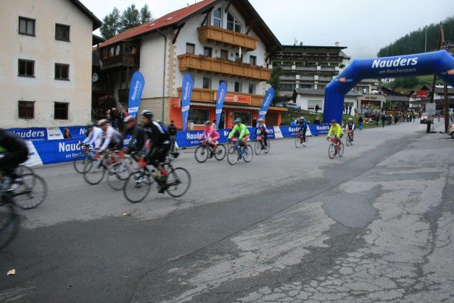 Dreiländergiro Nauders / Tirol 2015_21