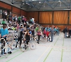Rheinland-Pfalz-Meisterschaften im Kunstradfahren am 10. Mai 2015_27