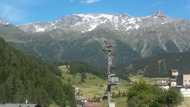 Dreiländergiro Nauders / Tirol 2015_2