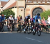Rettichfestradrennen 2018