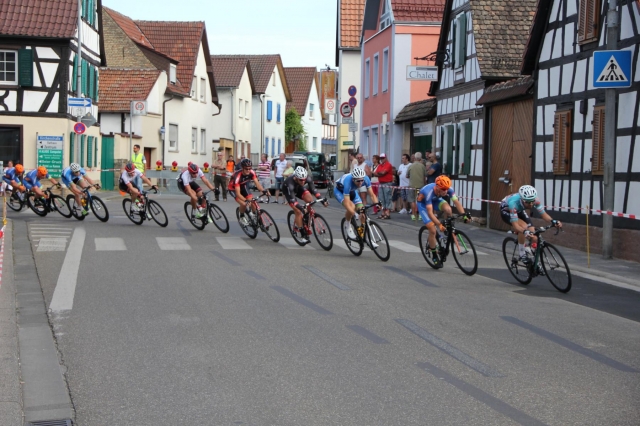 Rettichfestradrennen 2017_32